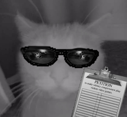 template thumbnail